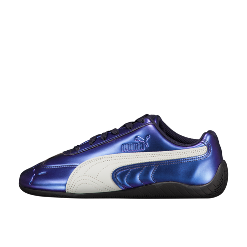 Speedcat Y2K 'New Navy'
