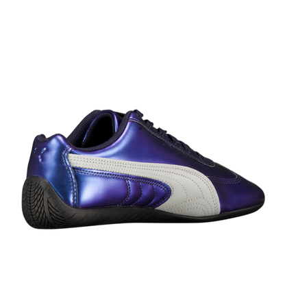Speedcat Y2K 'New Navy'
