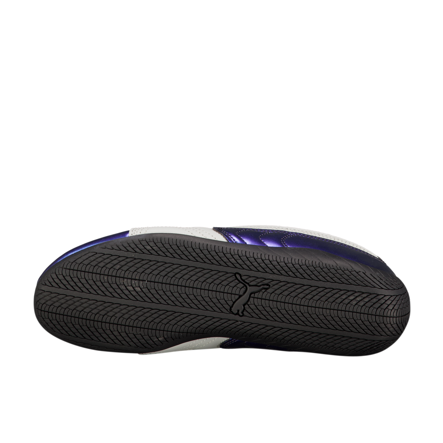 Speedcat Y2K 'New Navy'