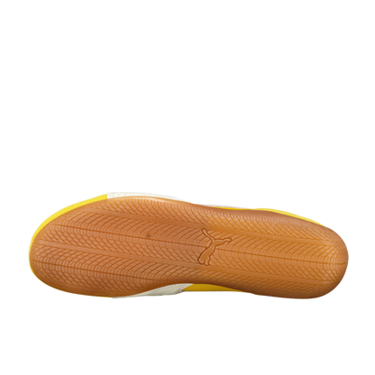 Speedcat Nylon 'Yellow Sizzle'