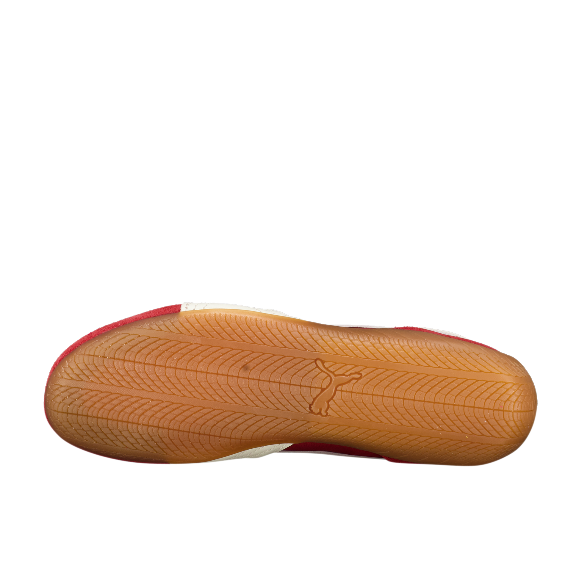 Speedcat Nylon 'Dark Crimson'