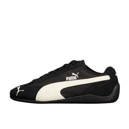 Speedcat Nylon 'Black'