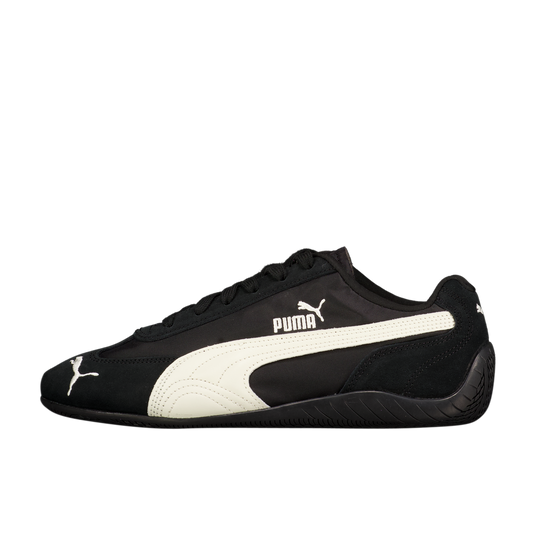 Speedcat Nylon 'Black'