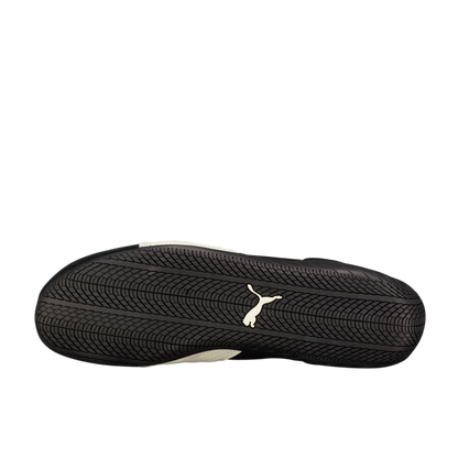 Speedcat Nylon 'Black'