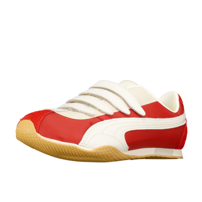 H-Street Strap 'Candy Red'