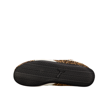 W Speedcat Wild 'Chocolate'