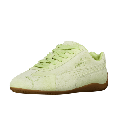 Danielle Cathari X Puma Speedcat Washed 'Pistachio Green'