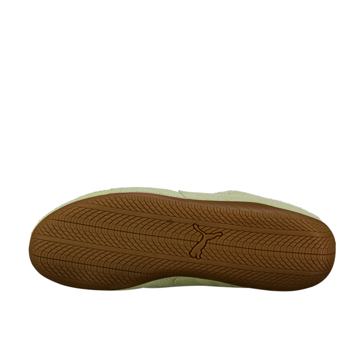 Danielle Cathari X Puma Speedcat Washed 'Pistachio Green'