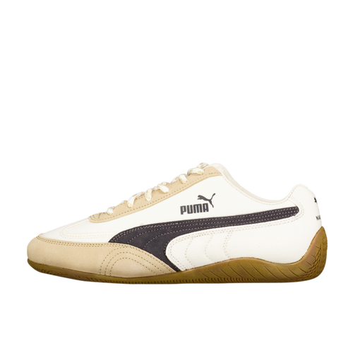Nahmias X Puma Speedcat 'Warm White'