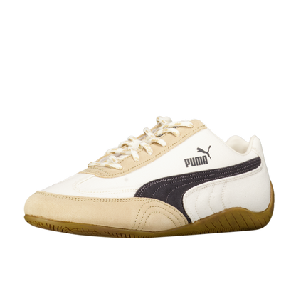 Nahmias X Puma Speedcat 'Warm White'