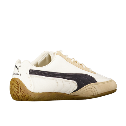 Nahmias X Puma Speedcat 'Warm White'