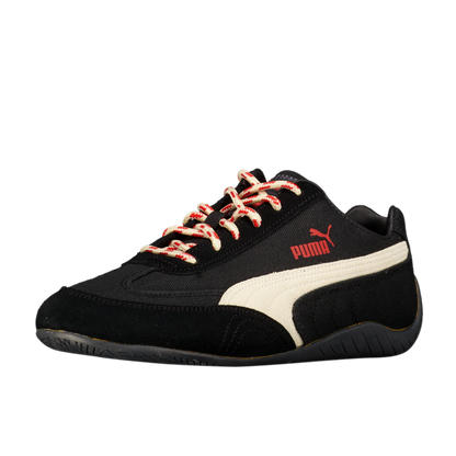 Nahmias X Puma Speedcat 'Black'