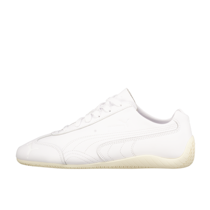 Speedcat Decon 'White'