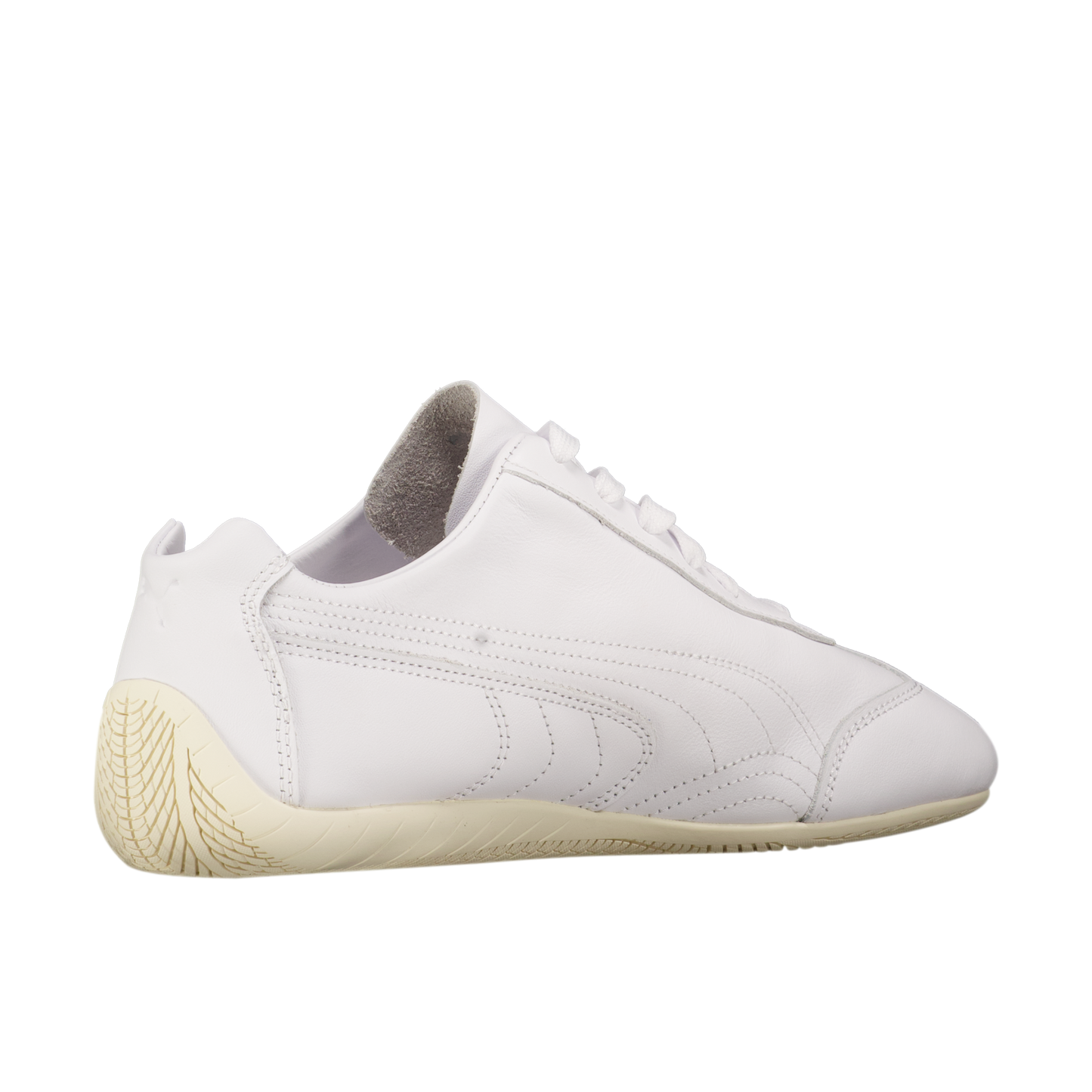 Speedcat Decon 'White'
