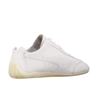 Speedcat Decon 'White'