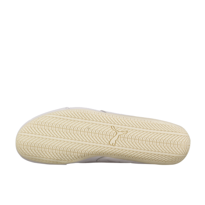 Speedcat Decon 'White'