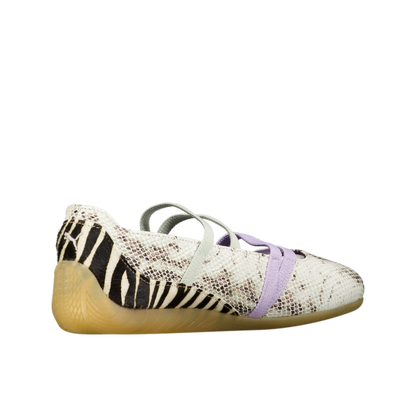 W Speedcat Ballet 'Mixed Feel'