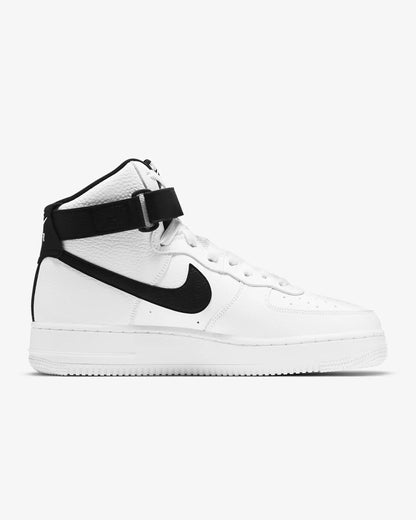 Air Force 1 07 High Sneakers - Premium Brand Shoes for Men and Women