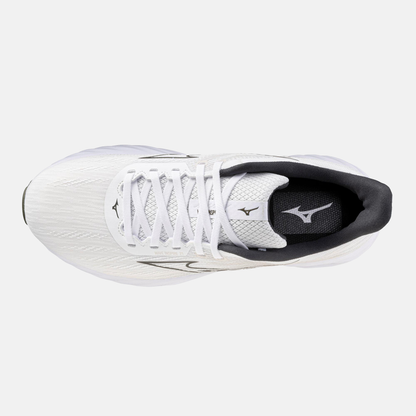 Wave Inspire 21 Sneakers - Premium Brand Shoes for Men and Women