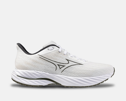 Wave Inspire 21 Sneakers - Premium Brand Shoes for Men and Women