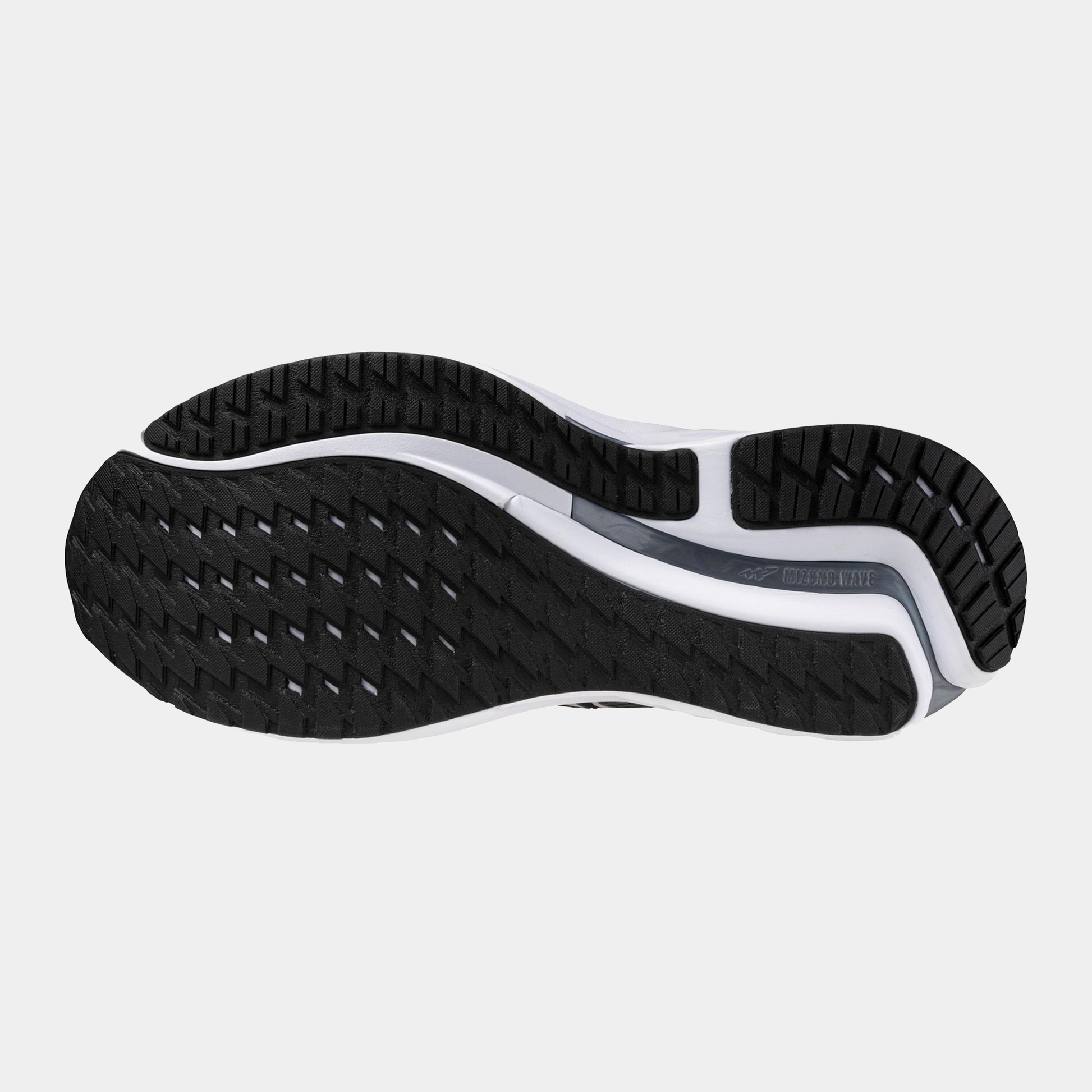 Wave Inspire 21 Sneakers - Premium Brand Shoes for Men and Women