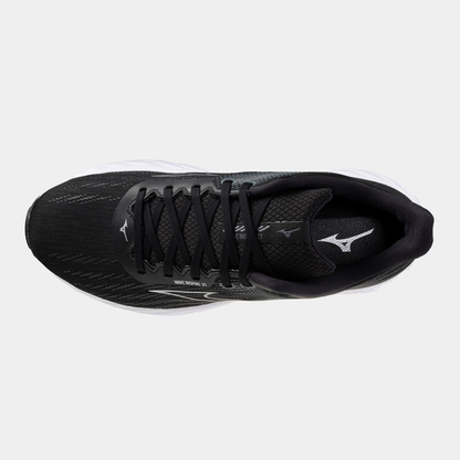Wave Inspire 21 Sneakers - Premium Brand Shoes for Men and Women