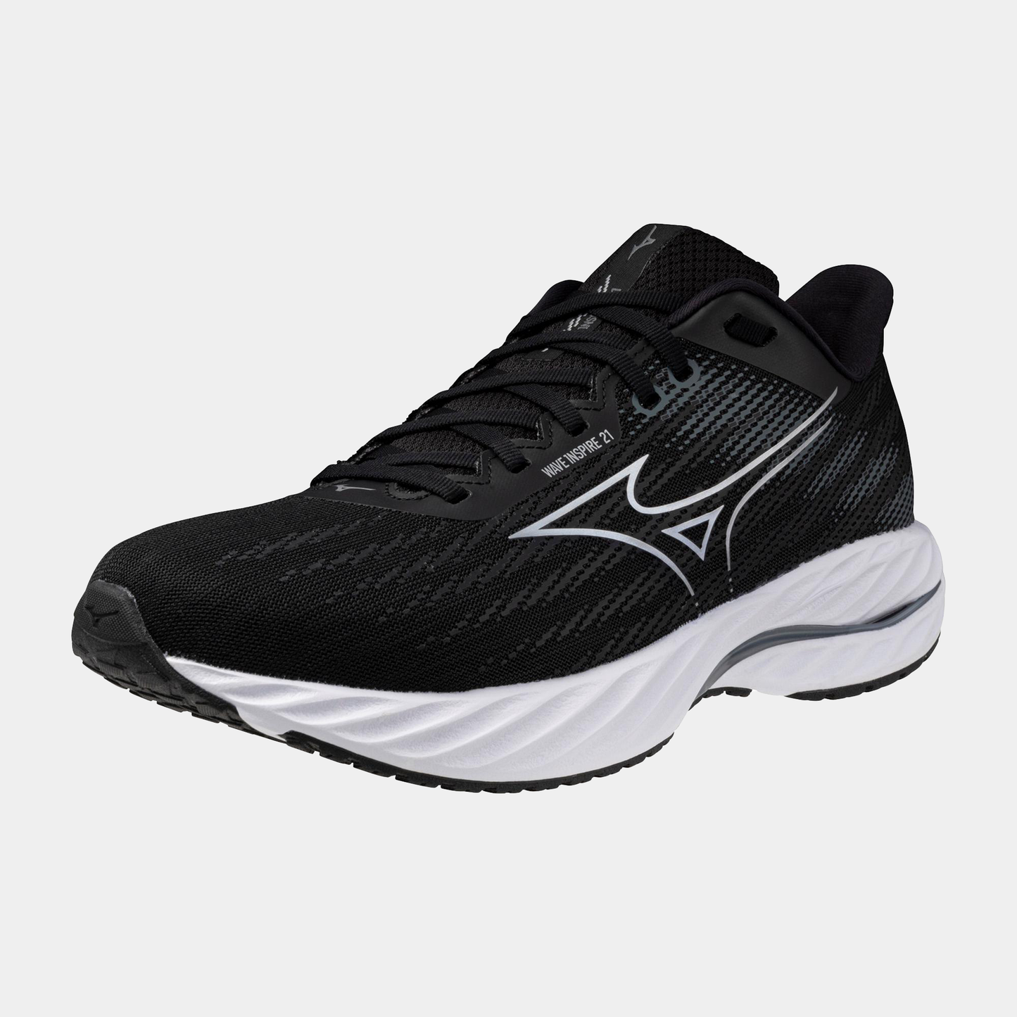 Wave Inspire 21 Sneakers - Premium Brand Shoes for Men and Women