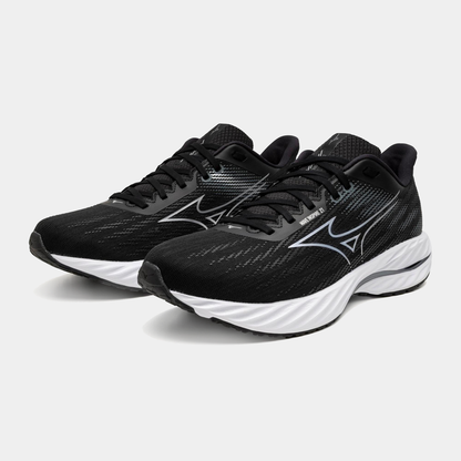 Wave Inspire 21 Sneakers - Premium Brand Shoes for Men and Women