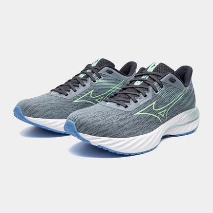 Wave Inspire 21 Sneakers - Premium Brand Shoes for Men and Women