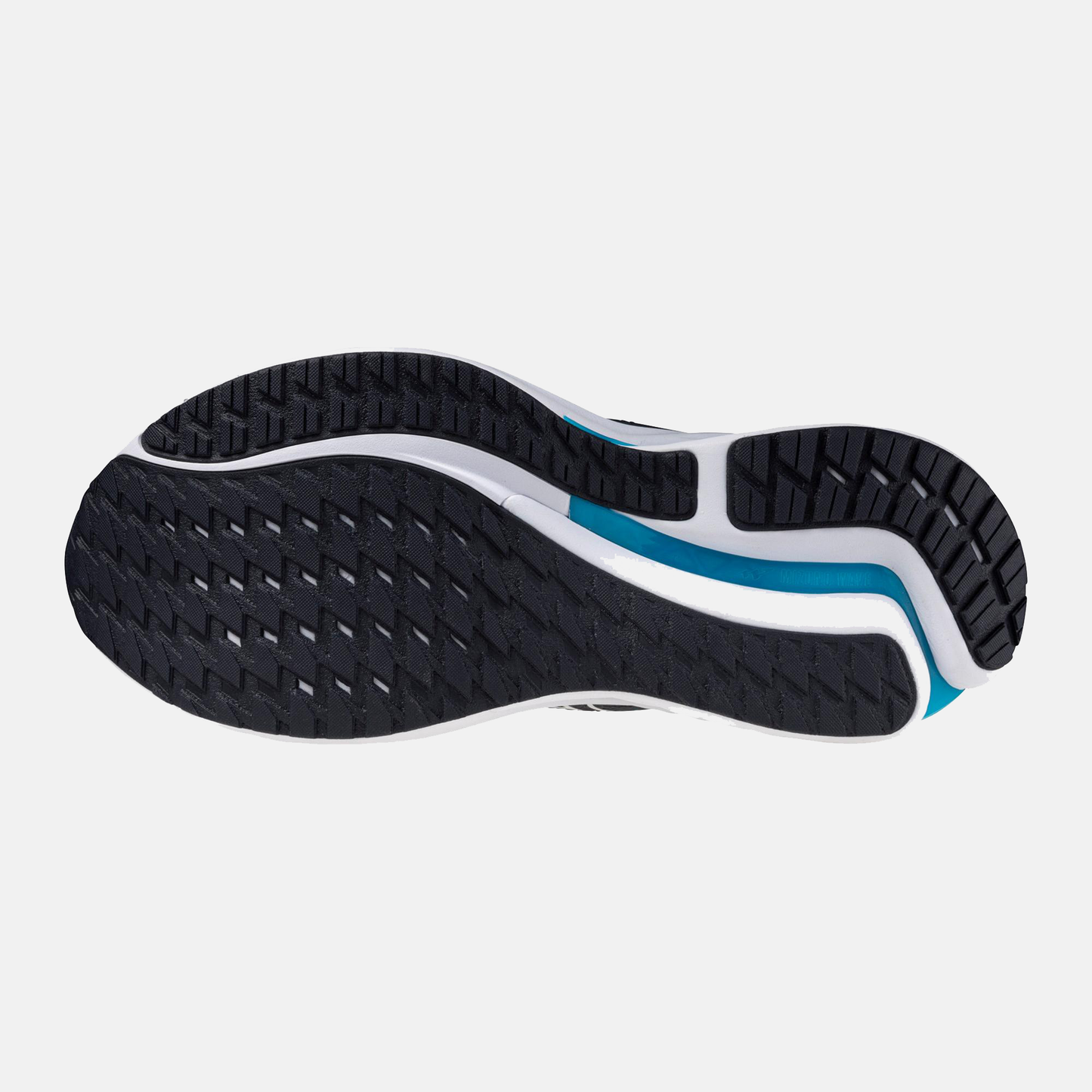 Wave Inspire 21 Sneakers - Premium Brand Shoes for Men and Women