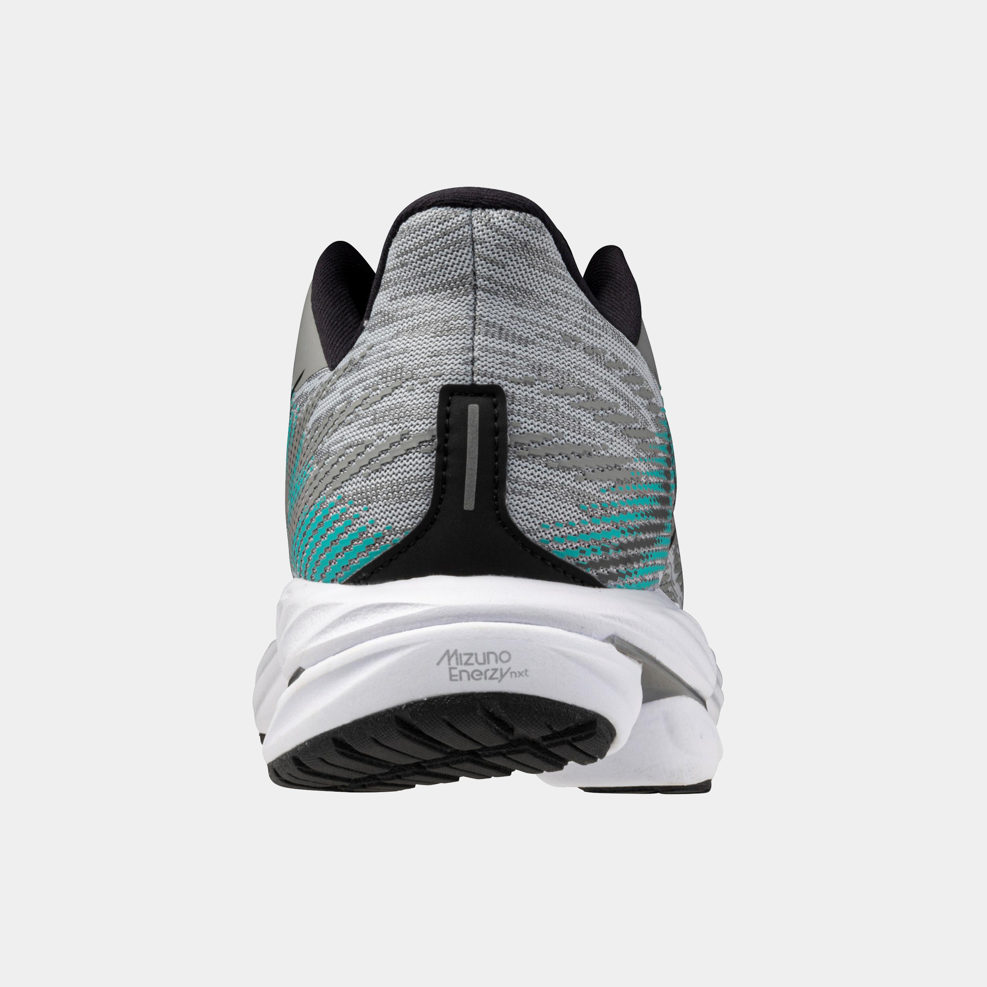 Wave Inspire 21 Sneakers - Premium Brand Shoes for Men and Women