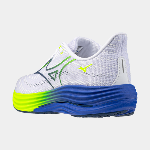 Wave Rider 29 Sneakers - Premium Brand Shoes for Men and Women