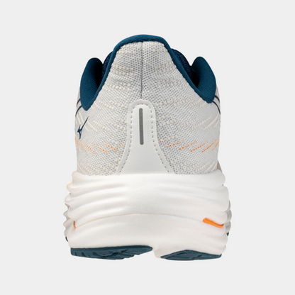 Wave Rider 29 Sneakers - Premium Brand Shoes for Men and Women