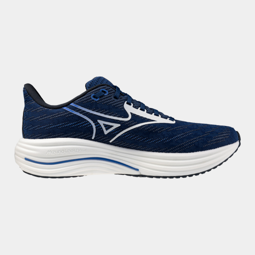 Wave Rider 29 Sneakers - Premium Brand Shoes for Men and Women