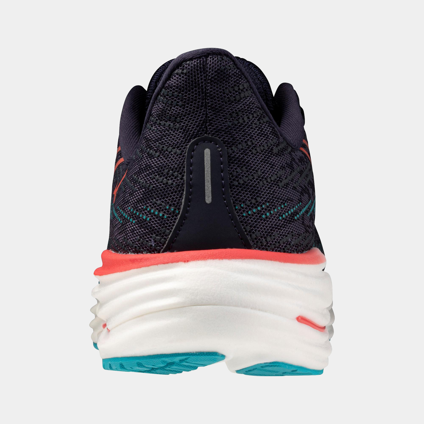 Wave Rider 29 Sneakers - Premium Brand Shoes for Men and Women