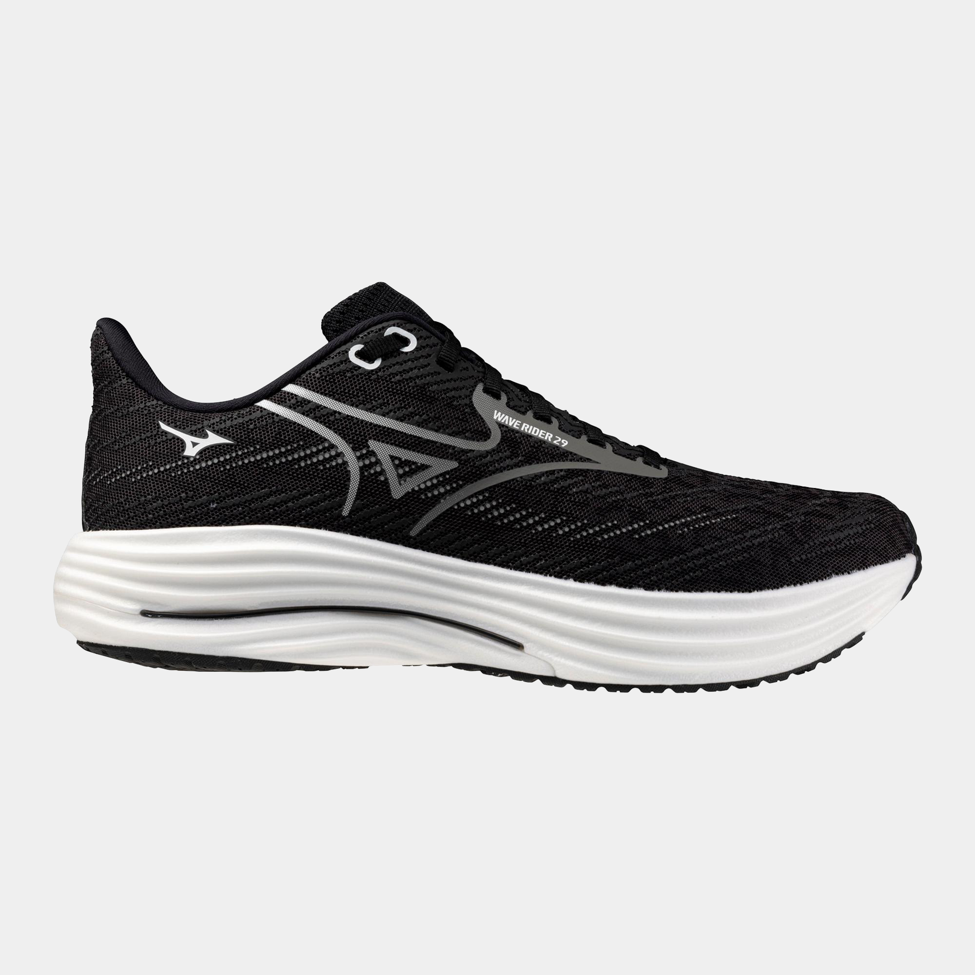 Wave Rider 29 Sneakers - Premium Brand Shoes for Men and Women