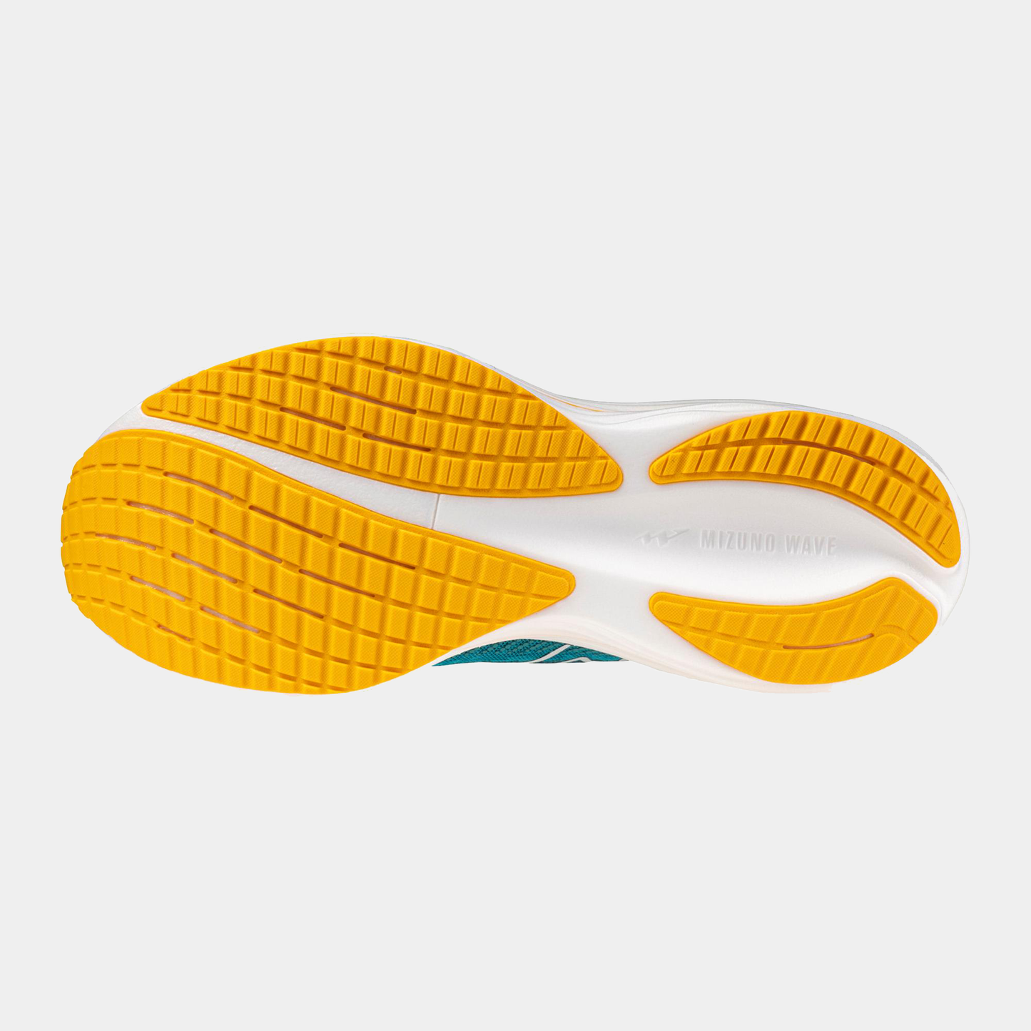 Wave Rider 29 Sneakers - Premium Brand Shoes for Men and Women