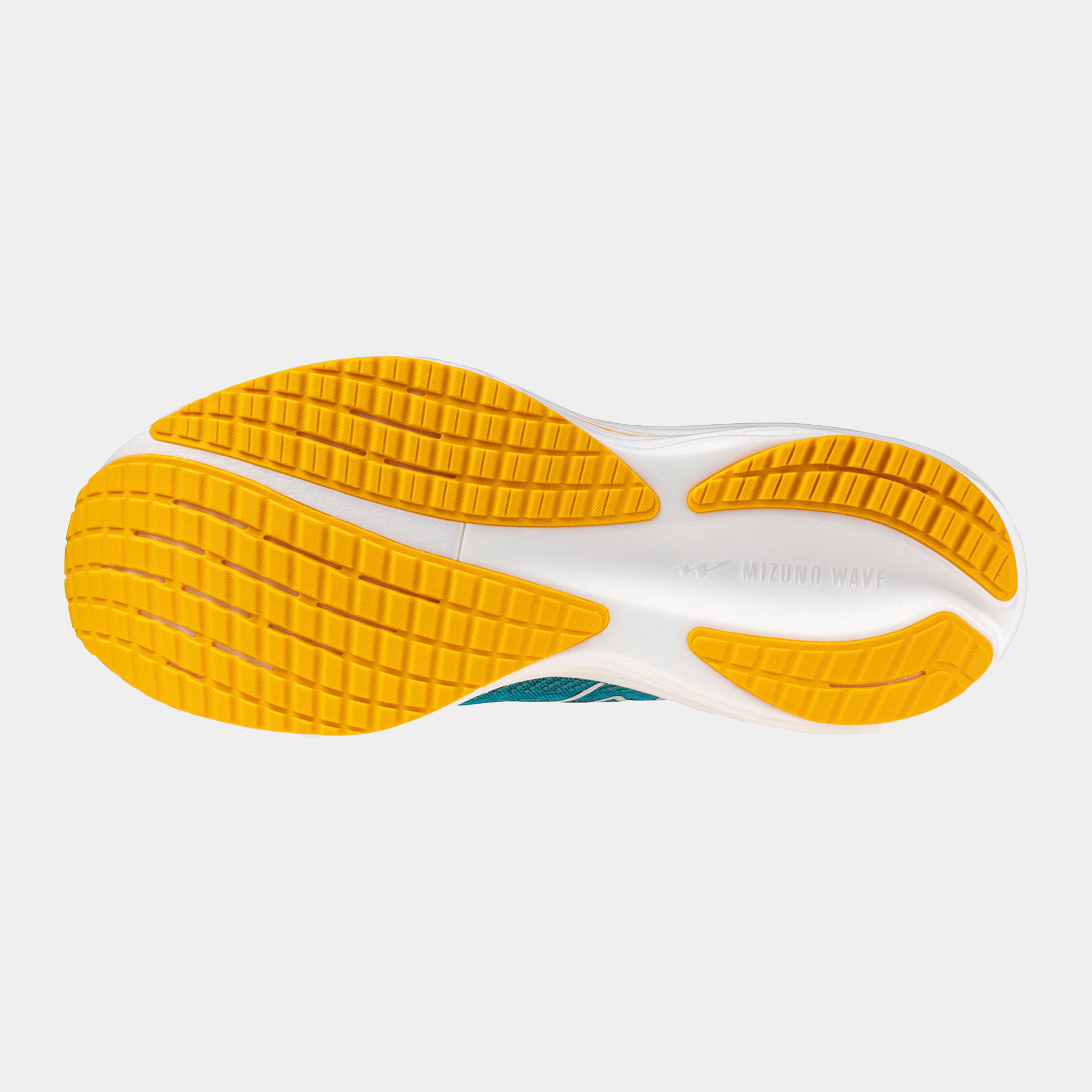 Wave Rider 29 Sneakers - Premium Brand Shoes for Men and Women