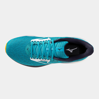 Wave Rider 29 Sneakers - Premium Brand Shoes for Men and Women