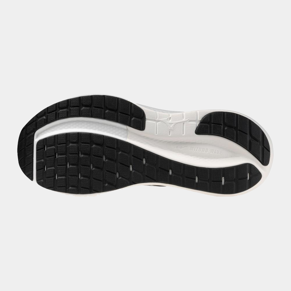 Wave Inspire 22 Sneakers - Premium Brand Shoes for Men and Women