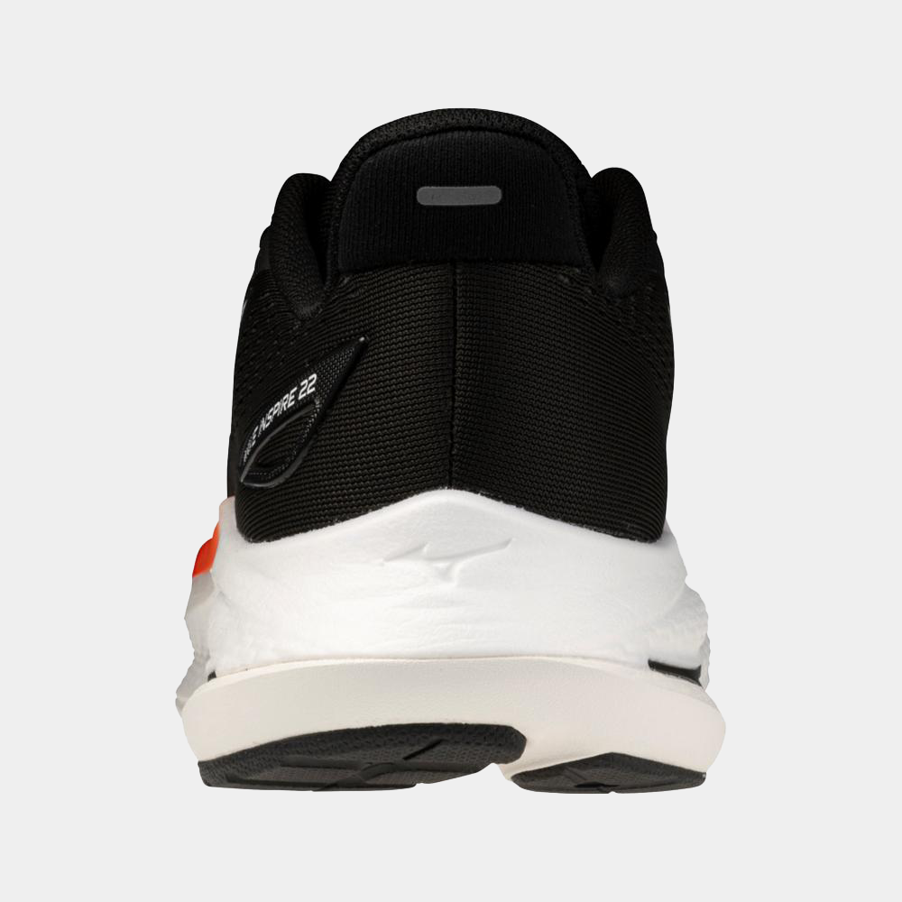 Wave Inspire 22 Sneakers - Premium Brand Shoes for Men and Women