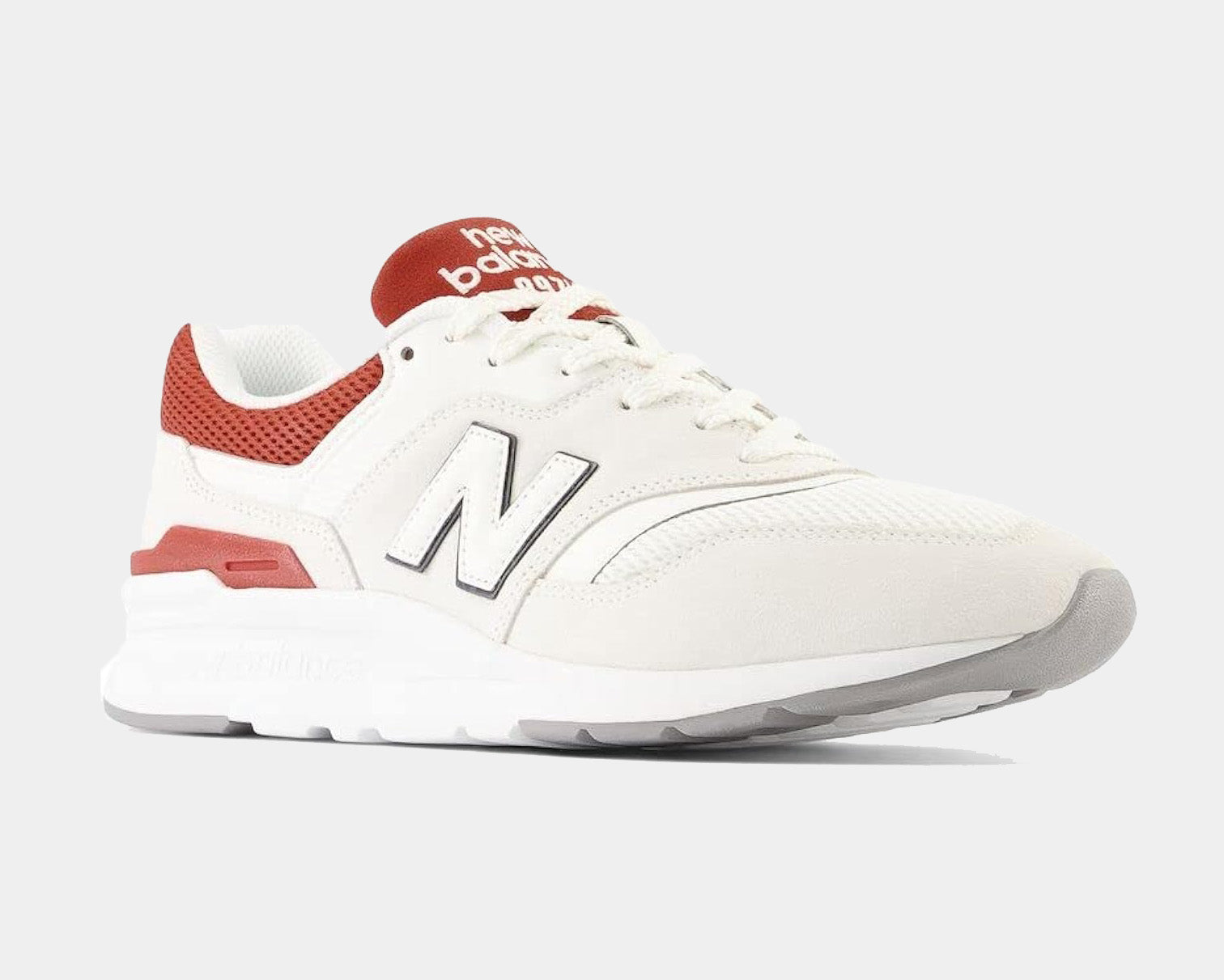 997H Sneakers - Premium Brand Shoes for Men and Women