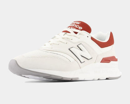 997H Sneakers - Premium Brand Shoes for Men and Women
