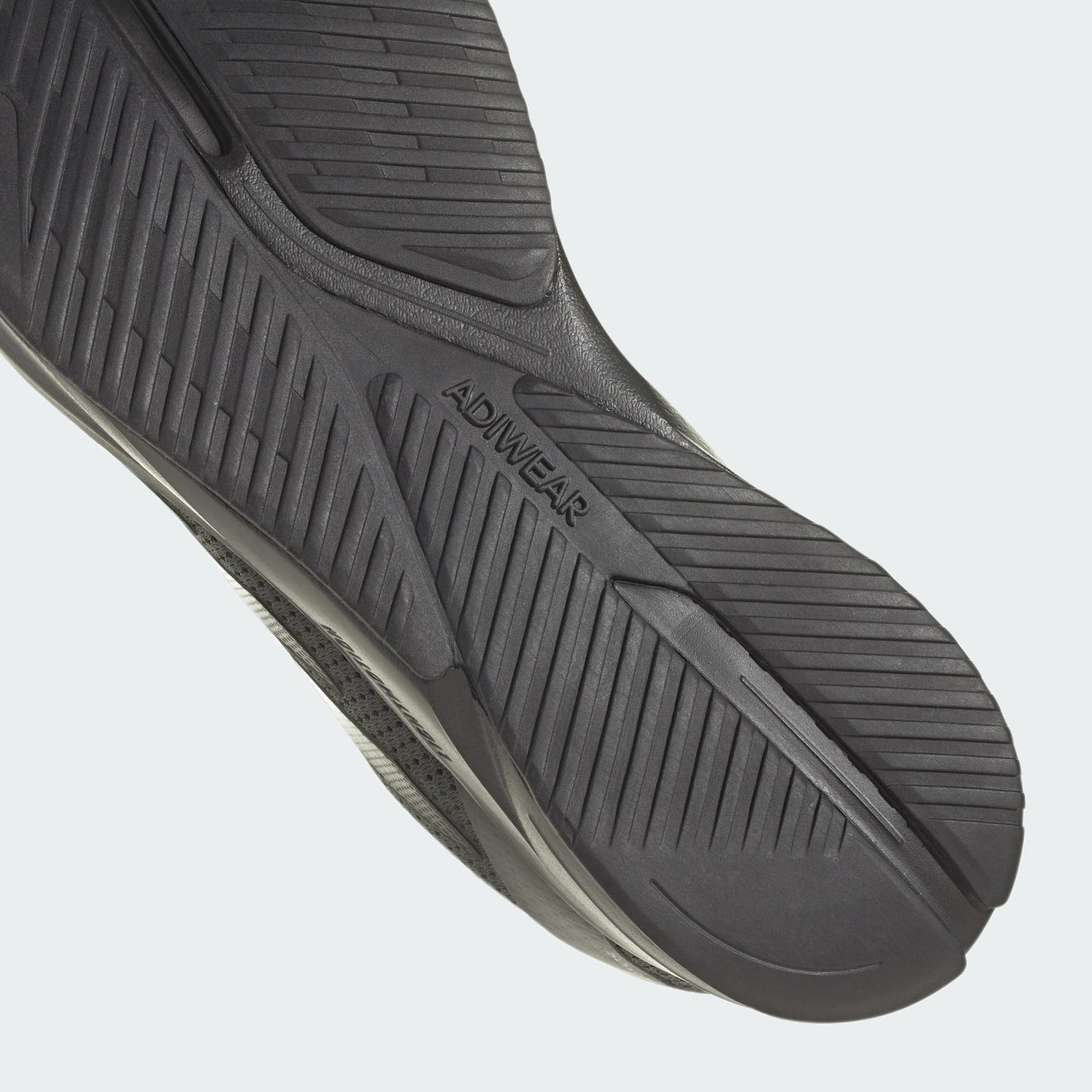 adidas Duramo SL