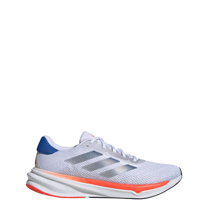 adidas Supernova Stride