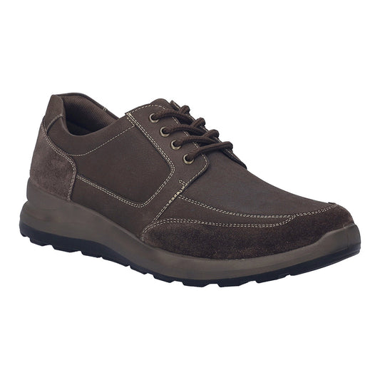 Josef Seible Mens Shoe Marley 51 Moro
