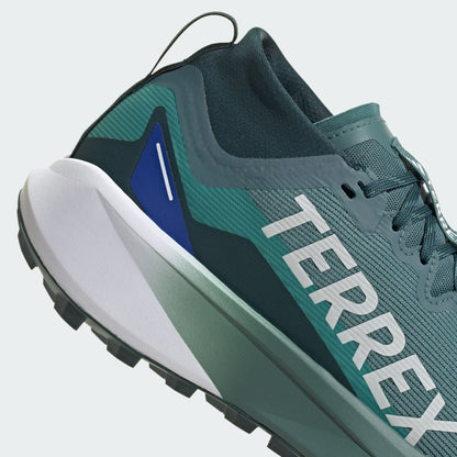 adidas Terrex Agravic GTX Trail