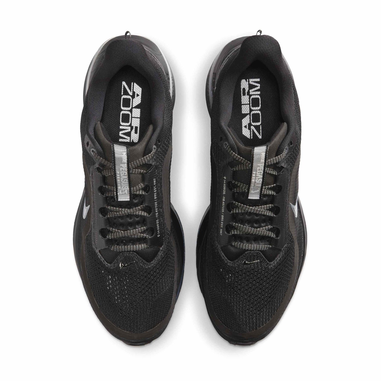Nike Pegasus Premium
