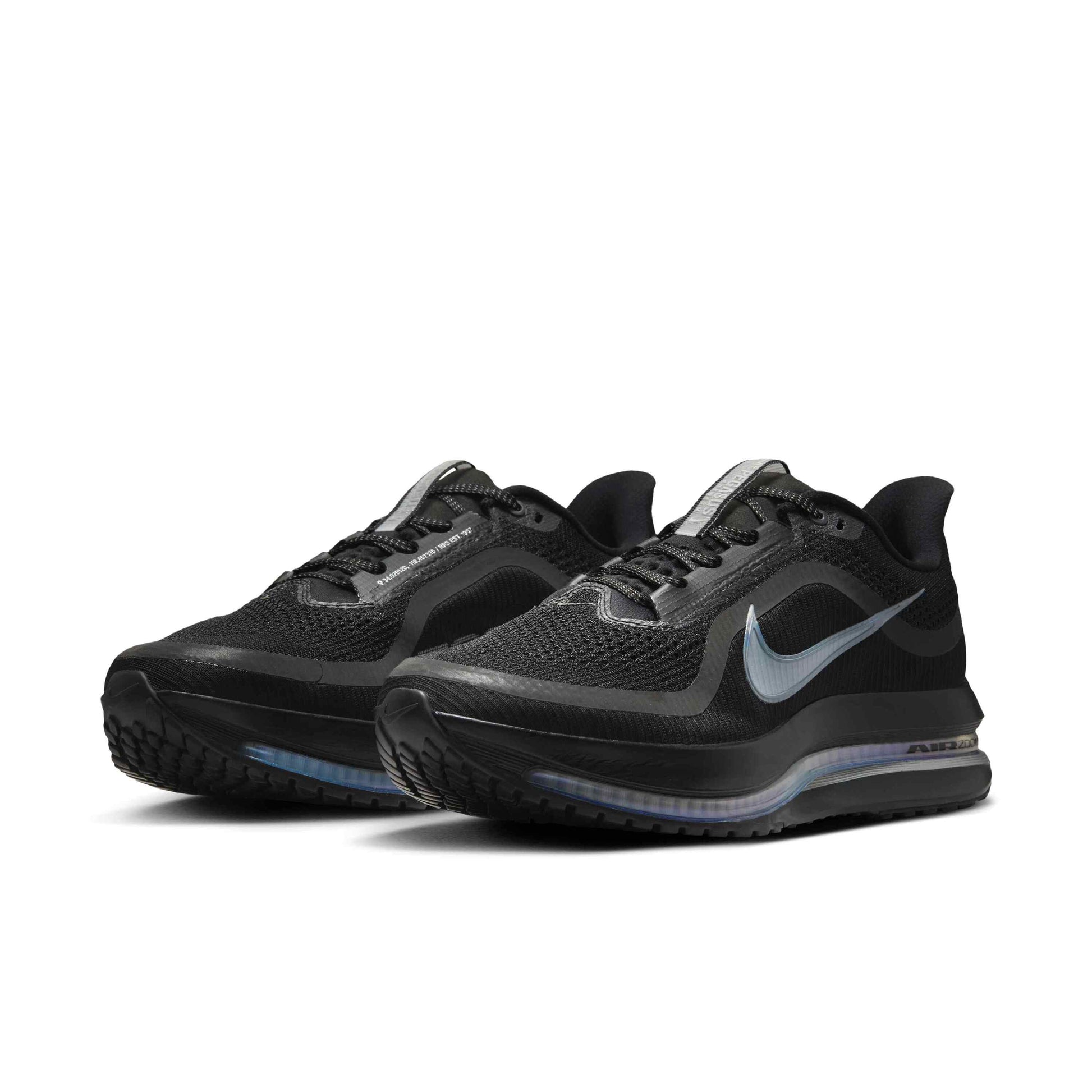 Nike Pegasus Premium
