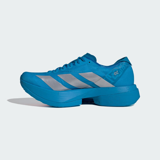 adidas adizero adios Pro 4